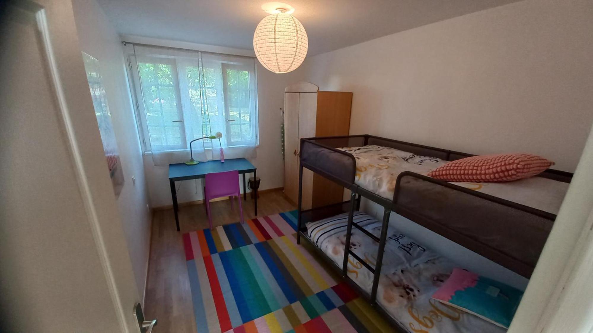 Plaisir Des Pres - Appartement T3, Jardin, Parking Chaponost Bagian luar foto