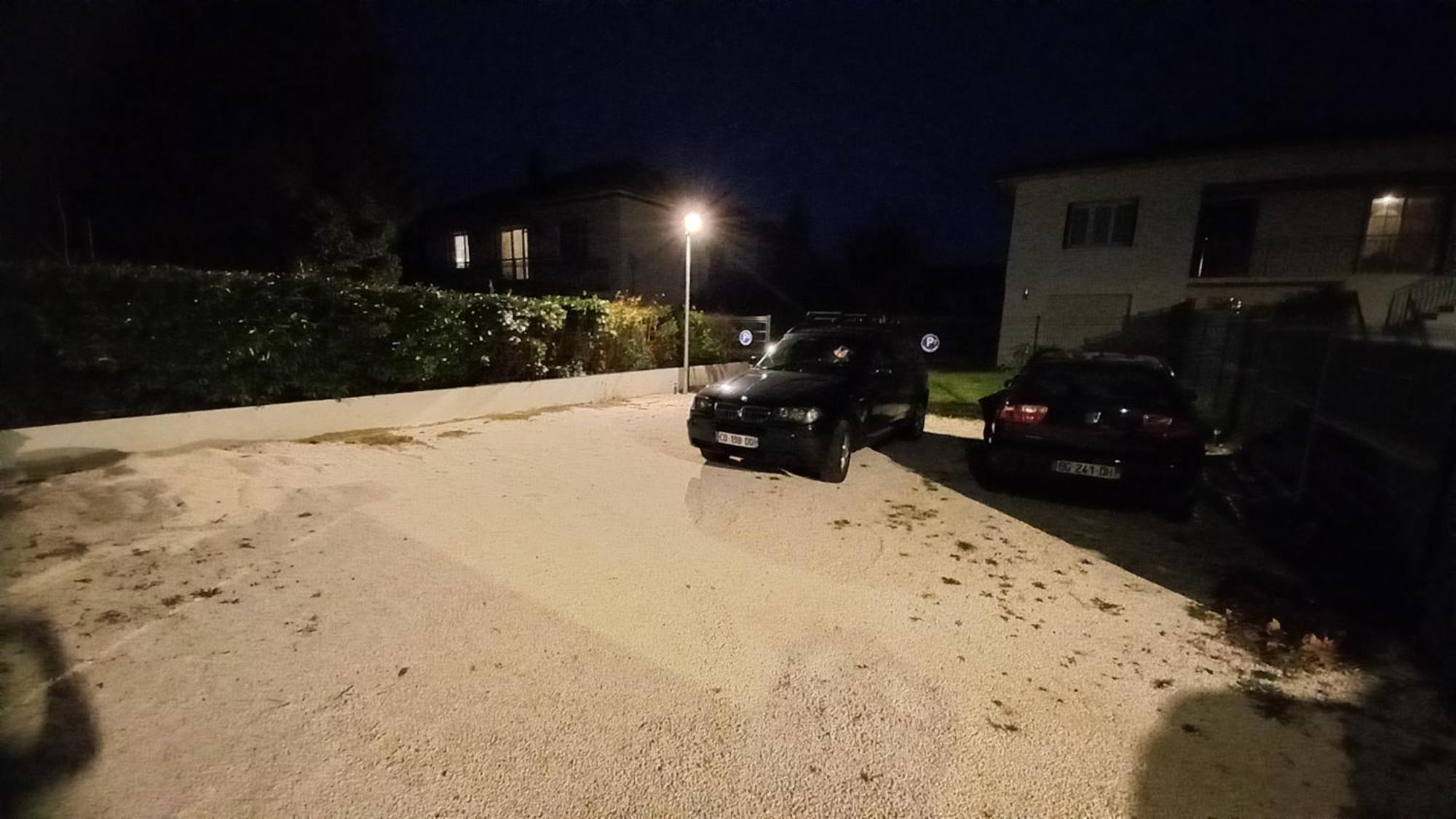 Plaisir Des Pres - Appartement T3, Jardin, Parking Chaponost Bagian luar foto